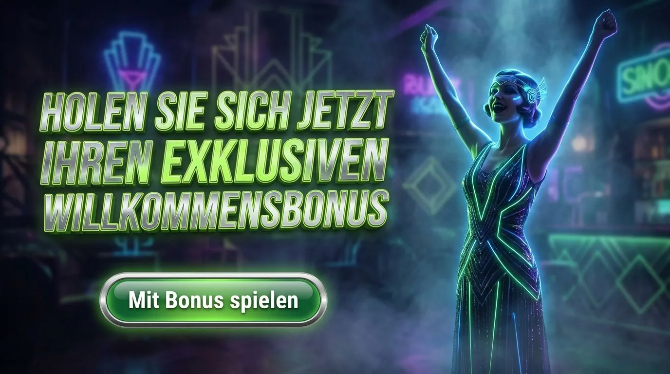 Coin Casino