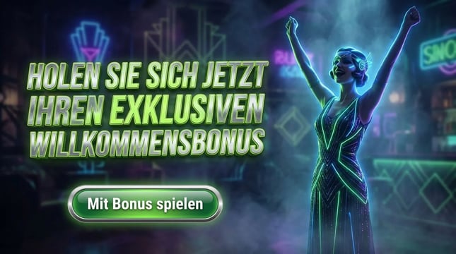 Coin Casino